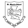 St. Maurice